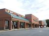 2501 Springs Rd NE photo